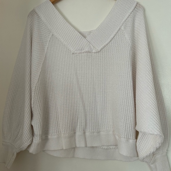 FREE PEOPLE /WE THE FREE Buy 1 Get 2! Ladies tops - Picture 6 of 9